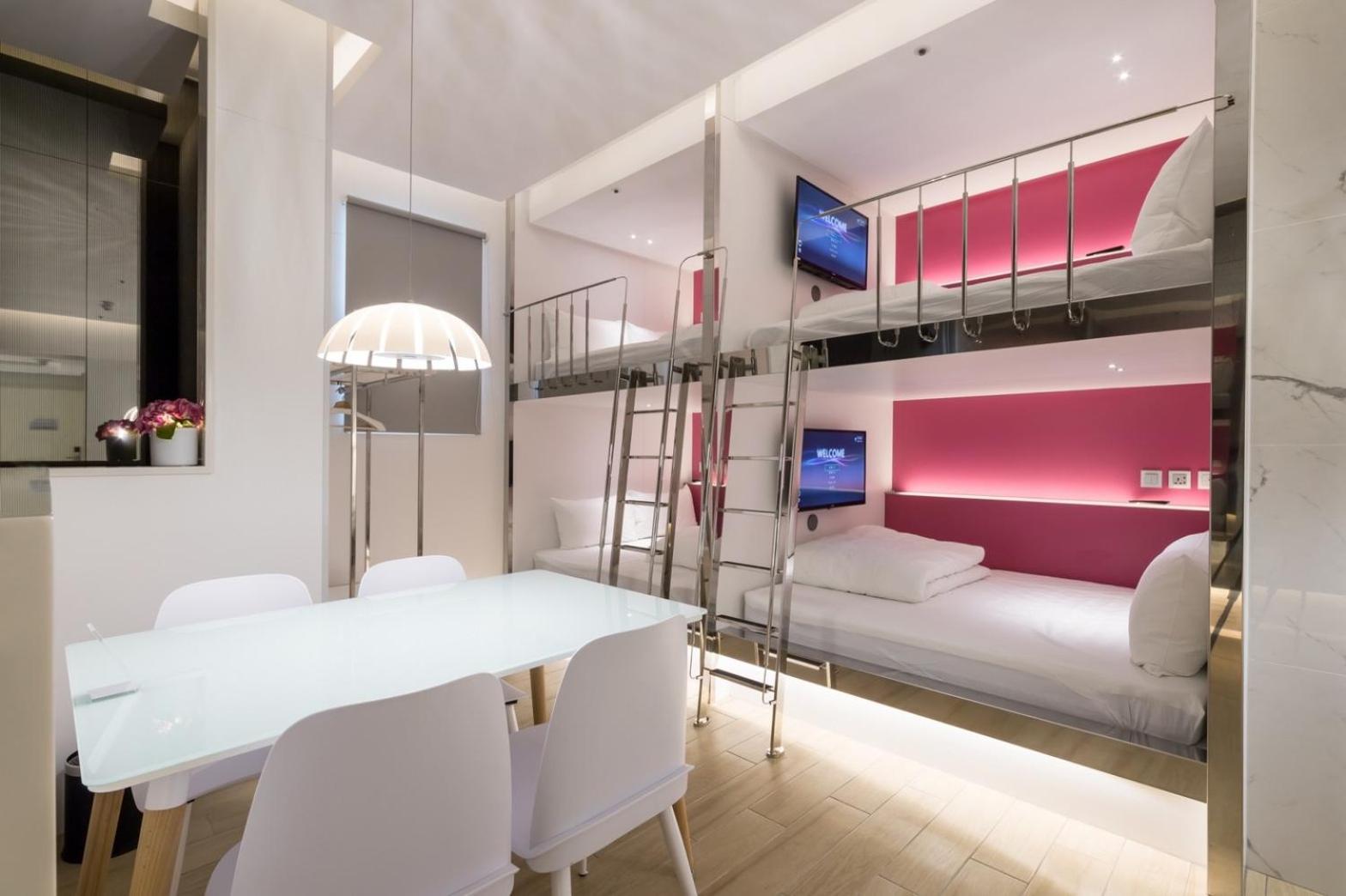 Uya Motel 新屋区 エクステリア 写真
