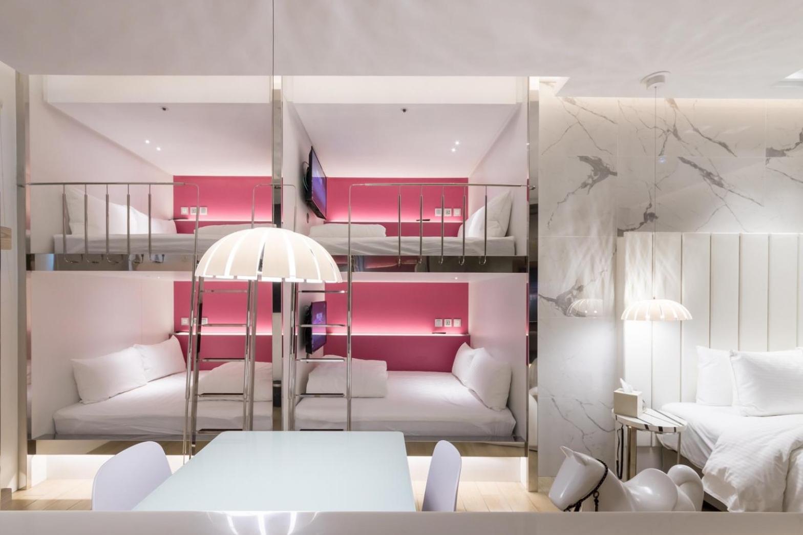 Uya Motel 新屋区 エクステリア 写真