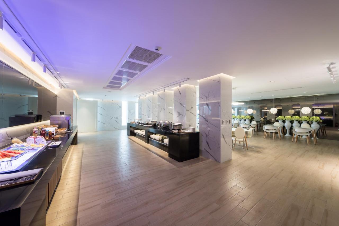 Uya Motel 新屋区 エクステリア 写真