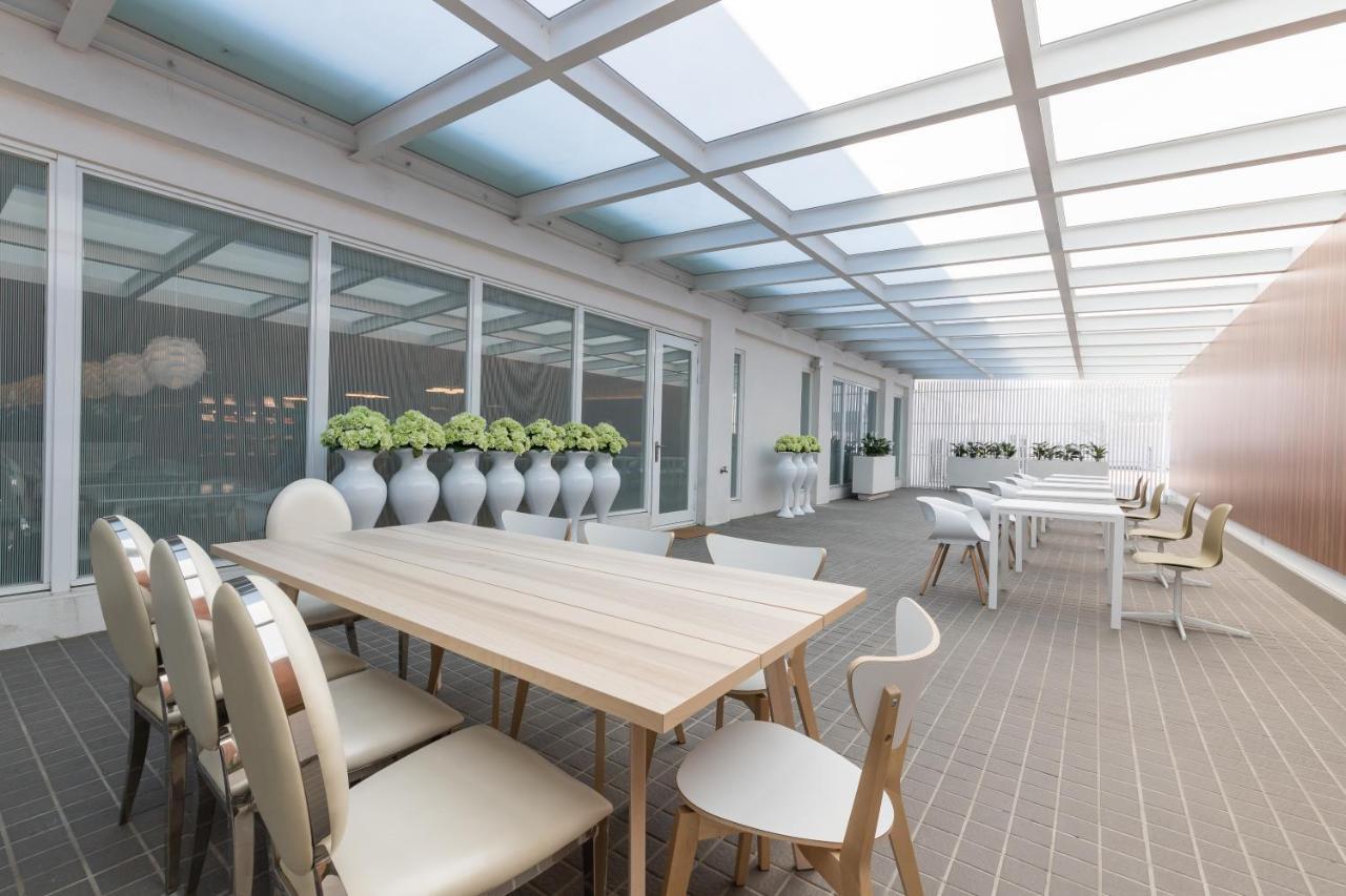 Uya Motel 新屋区 エクステリア 写真