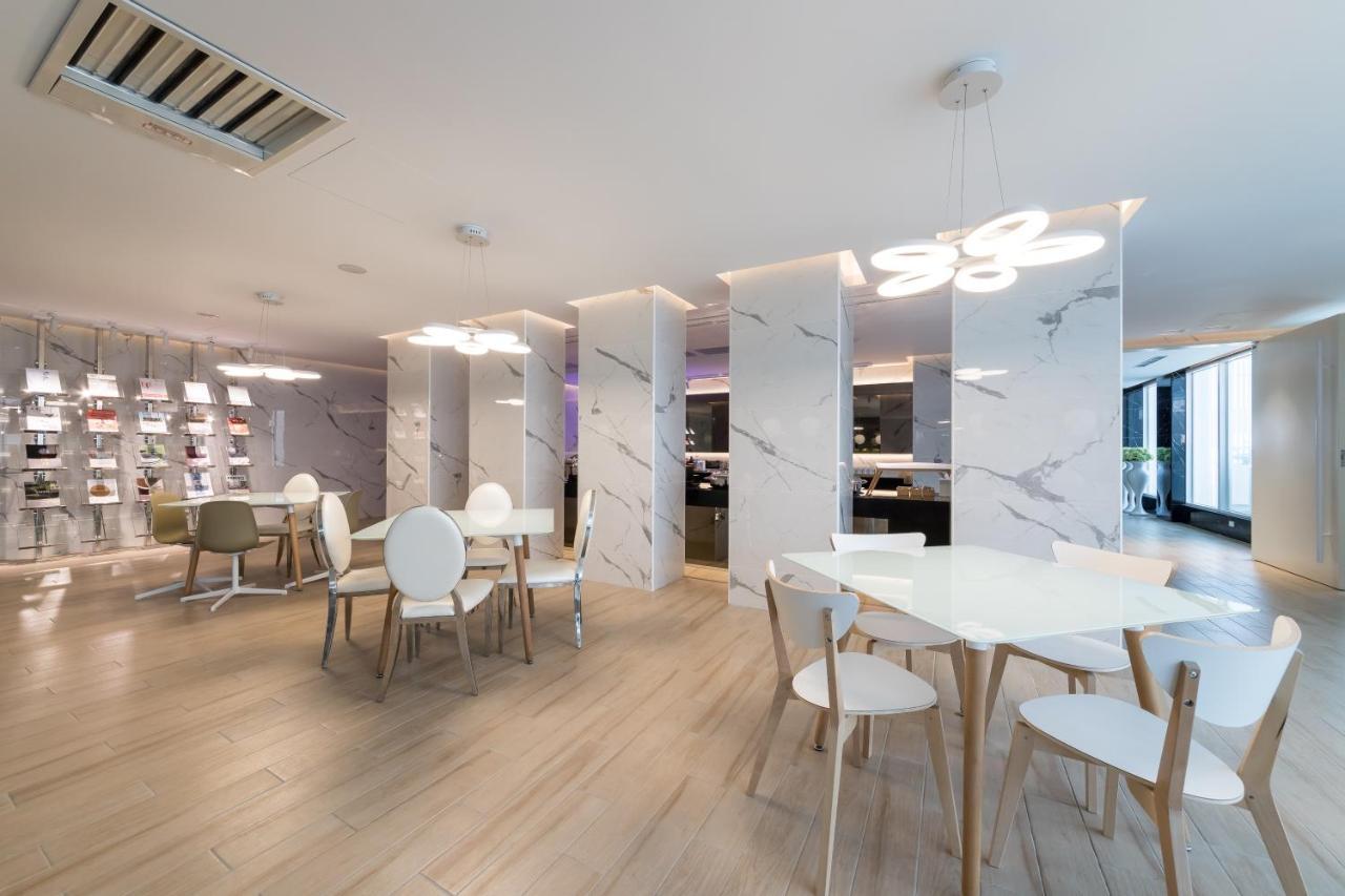 Uya Motel 新屋区 エクステリア 写真
