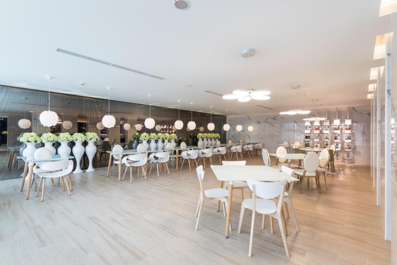 Uya Motel 新屋区 エクステリア 写真
